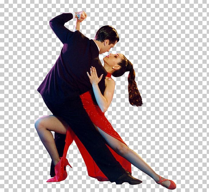 Argentine Tango Ballroom Dance Folk Dance PNG, Clipart, Accordion, Art, Bandoneon, Country Western Dance, Dance Free PNG Download