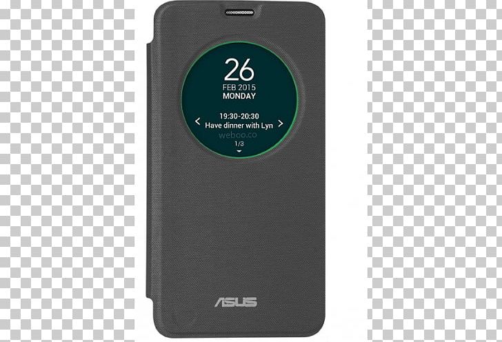 ASUS ZenFone 2E 华硕 ASUS ZenFone Max Asus Zenfone 2 ZE551ML PNG, Clipart, Asus, Asus Zenfone, Computer Hardware, Electronic Device, Electronics Free PNG Download