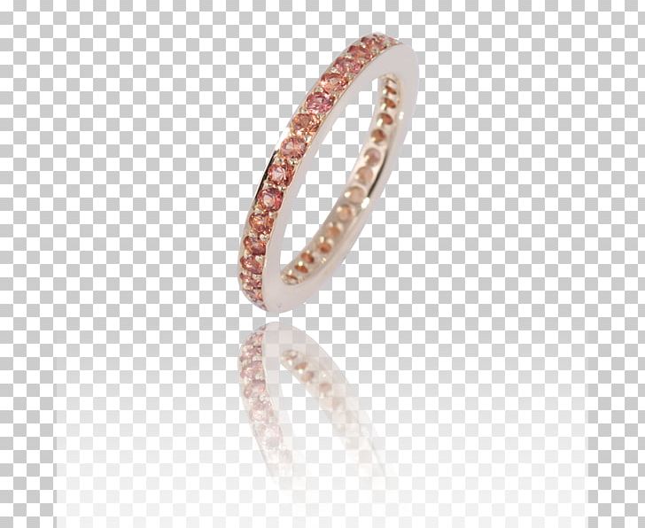 Bangle Wedding Ring Silver Body Jewellery PNG, Clipart, Bangle, Body Jewellery, Body Jewelry, Diamond, Fashion Accessory Free PNG Download