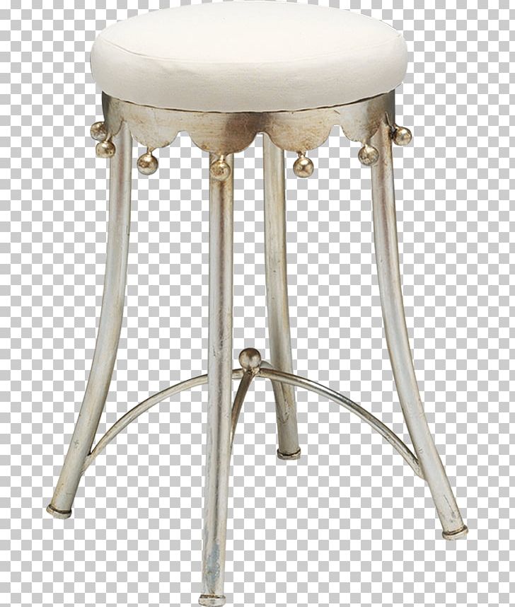 Bar Stool Table PNG, Clipart, Bar, Bar Stool, End Table, Furniture, Outdoor Table Free PNG Download