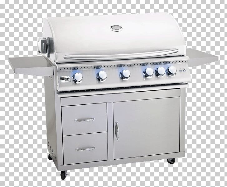 Barbecue Grilling Rotisserie Outdoor Cooking Sizzler PNG, Clipart, Barbecue, Brenner, Cooking, Ember, Food Drinks Free PNG Download