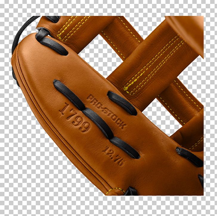 Baseball Glove Outfield Wilson Sporting Goods PNG, Clipart, 2000, Baseball, Baseball Equipment, Baseball Glove, Baseball Protective Gear Free PNG Download