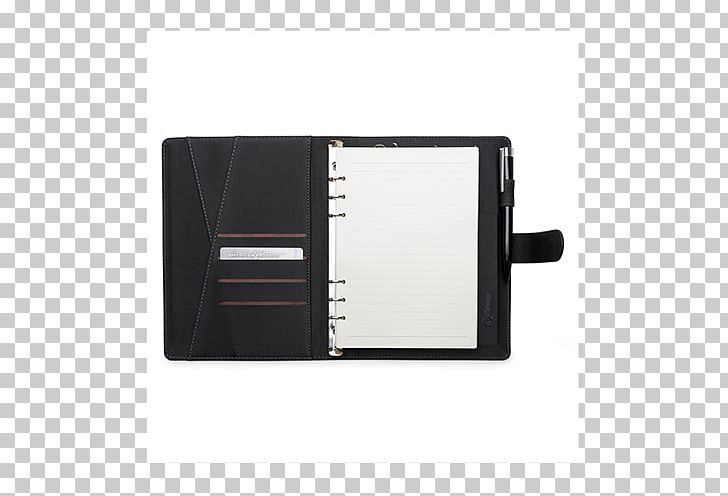 Battery Charger Baterie Externă Notebook Diary Briefcase PNG, Clipart, Ampere Hour, Battery Charger, Briefcase, Diary, Leather Free PNG Download