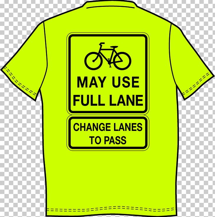 Bicycles May Use Full Lane Cycling Shared Lane Marking PNG, Clipart, Active Shirt, Area, Bicycle, Bicycles May Use Full Lane, Bike Lane Free PNG Download