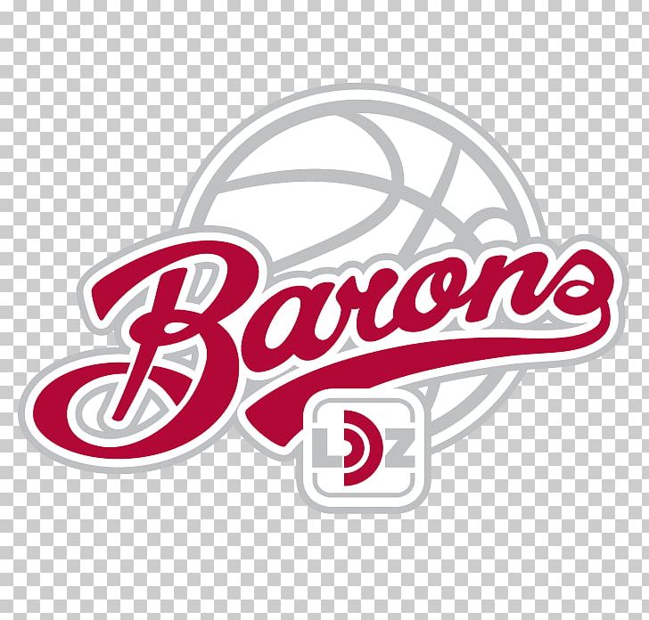 BK Barons Basketball Veikals Baron Quarter Ir PNG, Clipart, Area, Baron Quarter, Basketball, Basketball Coach, Basketball Player Free PNG Download