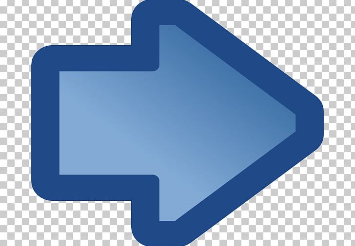 Brand Computer Icons Line PNG, Clipart, Angle, Arrow Right, Bit, Blue, Brand Free PNG Download