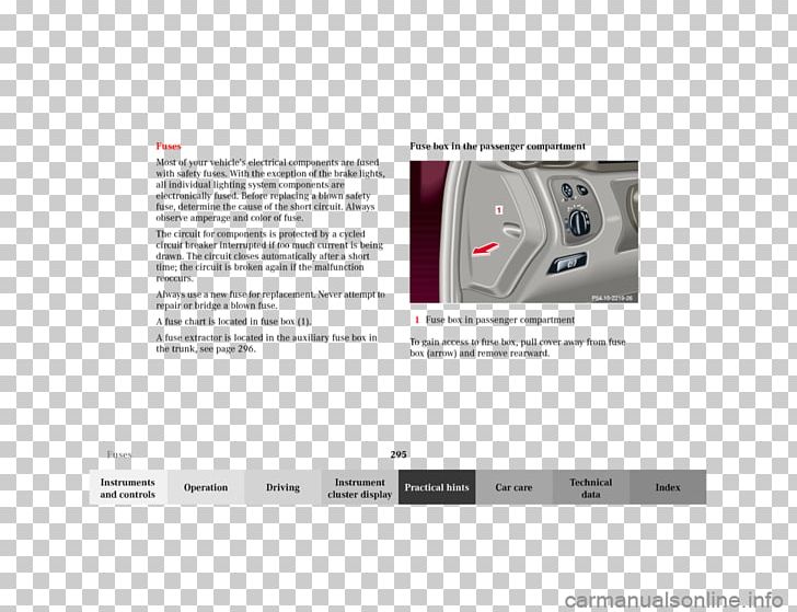 Brand Multimedia PNG, Clipart, 1998 Lincoln Town Car, Art, Brand, Design M, Media Free PNG Download