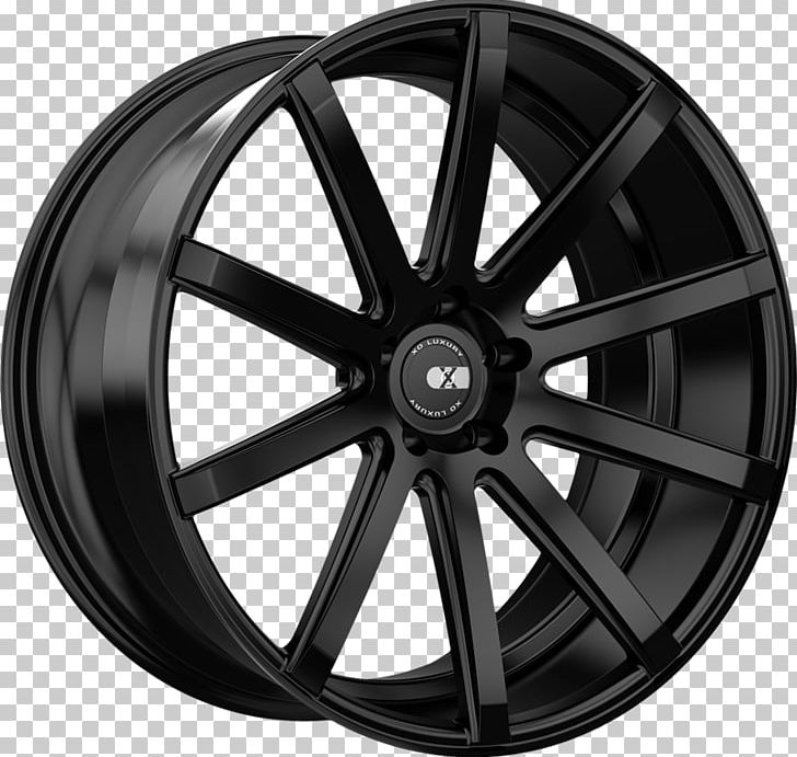 Car Custom Wheel BMW Motorsport PNG, Clipart, Aftermarket, Alloy Wheel, Automotive Tire, Automotive Wheel System, Auto Part Free PNG Download