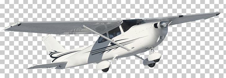 Cessna 172 Light Aircraft Airplane Cessna 182 Skylane Cessna 150 PNG, Clipart, Aerospace Engineering, Aircraft, Airplane, Aviation, Cessna Free PNG Download