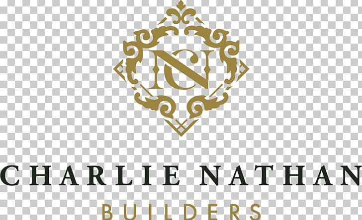 Charlie Nathan Builders PNG, Clipart, Brand, Brand M Consulting Llc, Contractor, General Contractor, Line Free PNG Download