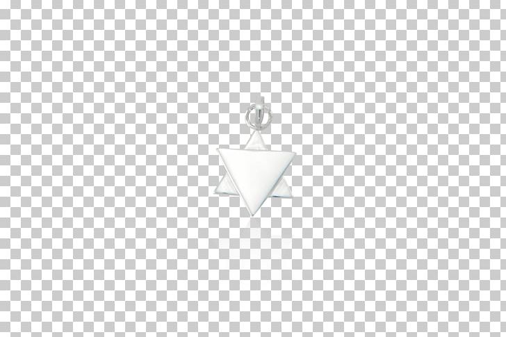 Charms & Pendants Silver Body Jewellery PNG, Clipart, Body Jewellery, Body Jewelry, Charm, Charms Pendants, David Free PNG Download