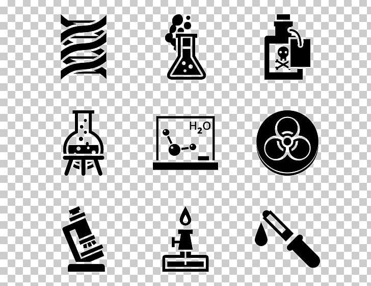 Chemistry Chemical Element Chemical Reaction Laboratory Periodic Table PNG, Clipart, Black, Black And White, Chemical Element, Chemical Property, Chemical Reaction Free PNG Download