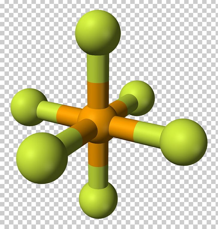 Chlorine Pentafluoride Chlorine Trifluoride Selenium Hexafluoride Symbol PNG, Clipart, Antimony Pentafluoride, Arsenic Pentafluoride, Chemical Amp, Chemical Compound, Chemical Element Free PNG Download