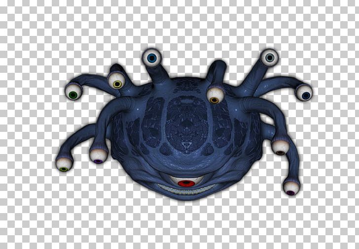 Cobalt Blue Decapoda PNG, Clipart, Blue, Cobalt, Cobalt Blue, Decapoda, Hardware Free PNG Download