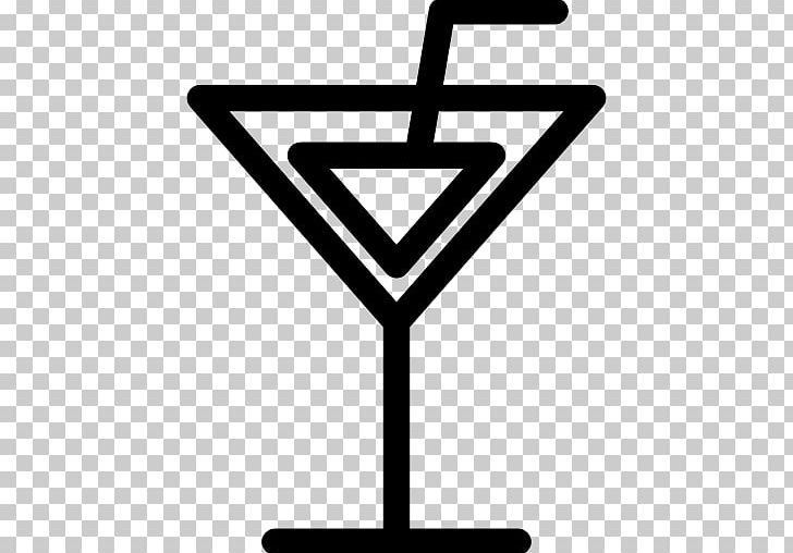 Cocktail Garnish Fizzy Drinks Martini Beer PNG, Clipart, Alcoholic Drink, Area, Beer, Beer Cocktail, Black And White Free PNG Download