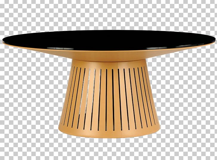 Coffee Tables PNG, Clipart, Coffee Table, Coffee Tables, Dining Table, Furniture, Outdoor Table Free PNG Download