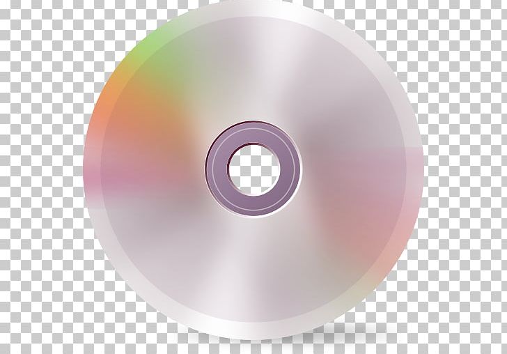 Compact Disc Computer Icons PNG, Clipart, 3d Computer Graphics, Circle, Compact Disc, Computer Icons, Data Storage Device Free PNG Download