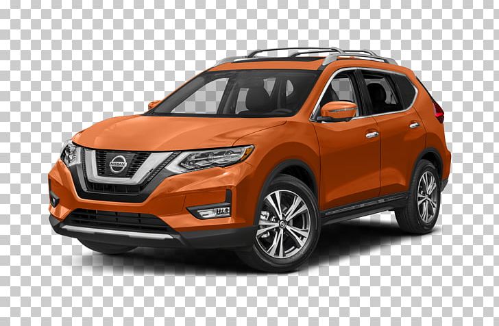 Compact Sport Utility Vehicle 2017 Nissan Rogue SL AWD SUV 2017 Nissan Rogue SL SUV Car PNG, Clipart, 2017 Nissan Rogue S, 2017 Nissan Rogue Sl, 2018 Nissan Rogue Sl, Allwheel Drive, Car Free PNG Download