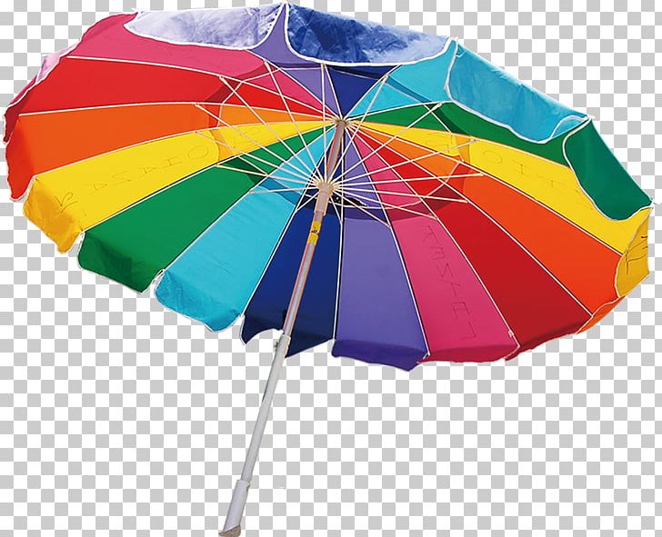 Computer File PNG, Clipart, Adobe Illustrator, Beach, Beach Parasol, Computer File, Cool Free PNG Download