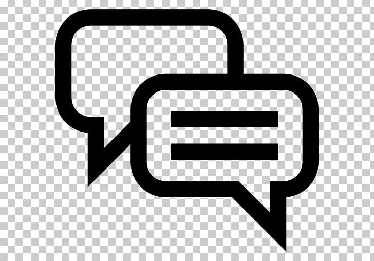Computer Icons Dialog Box Dialogue Conversation PNG, Clipart, Area, Black And White, Brand, Computer Icons, Conversation Free PNG Download