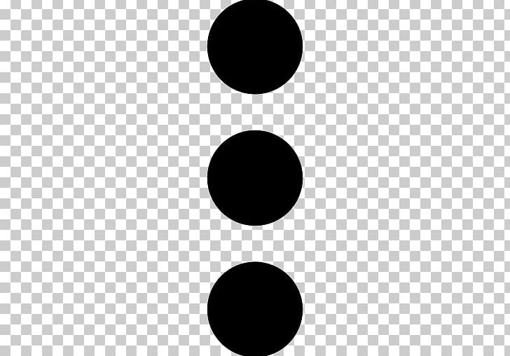 Computer Icons Hamburger Button Dots Kebab PNG, Clipart, Black, Black And White, Brand, Button, Circle Free PNG Download