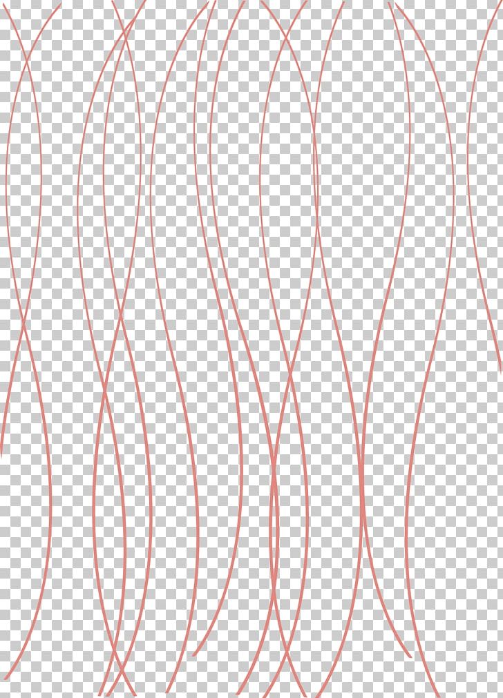 Curve PNG, Clipart, Abstract Lines, Angle, Arc, Area, Art Free PNG Download