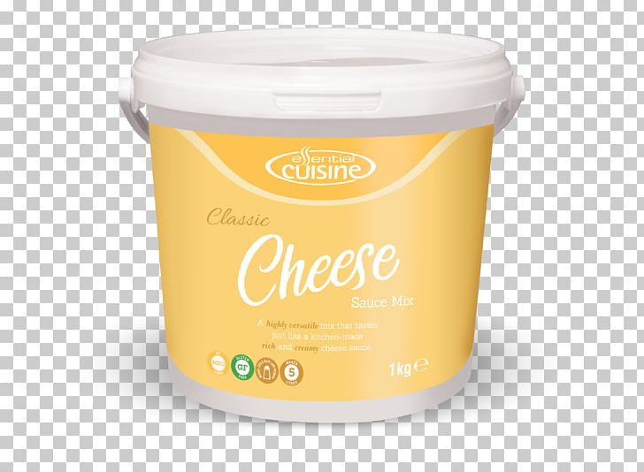 Dairy Products Flavor PNG, Clipart, Dairy, Dairy Product, Dairy Products, Flavor, Ingredient Free PNG Download