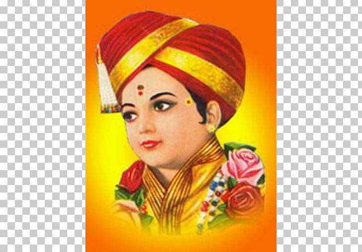 Dnyaneshwari Vithoba Abhang Varkari Saint PNG, Clipart, Aarti, Abhang, Acrylic Paint, Amrutanubhav, App Free PNG Download