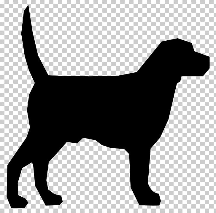 Dog Pet Sitting Cat Coat PNG, Clipart, Animals, Animal Silhouettes, Art, Black, Black And White Free PNG Download