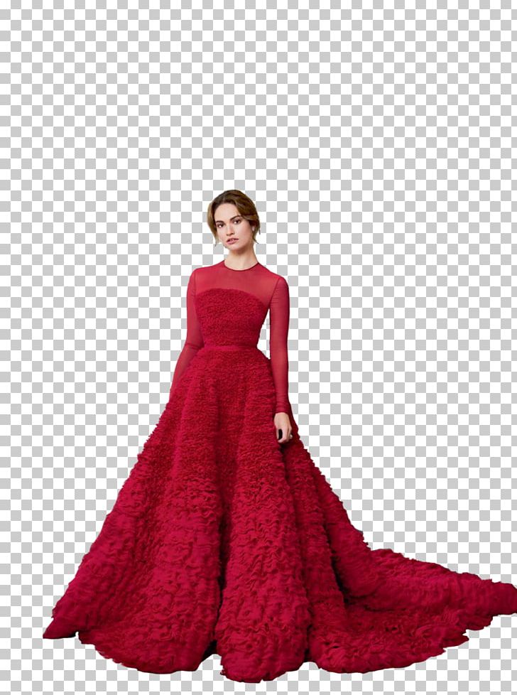Dress Female PNG, Clipart, Bridal Party Dress, Cinderella, Clothing, Cocktail Dress, Computer Icons Free PNG Download