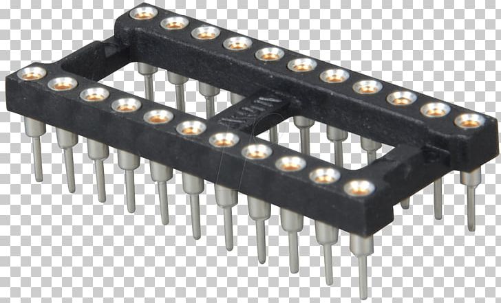 Electronic Circuit Microcontroller Electronics Electronic Component Electronic Oscillators PNG, Clipart, Amplifier, Electrical Connector, Electrical Network, Electric Potential Difference, Electronic Circuit Free PNG Download