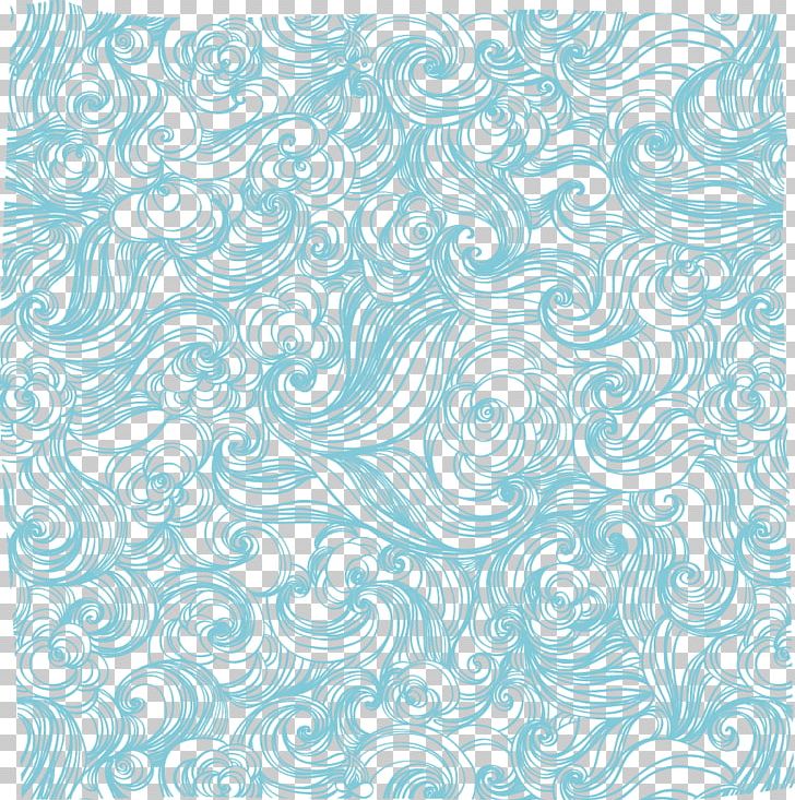 Euclidean Pattern PNG, Clipart, Abstract, Abstract, Abstract Background, Abstract Lines, Abstract Pattern Free PNG Download