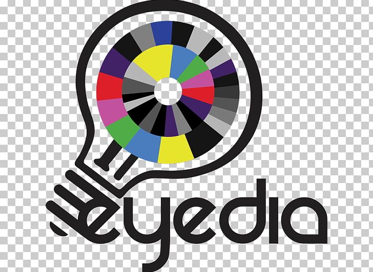 Eyedia Marketing & Design Graphic Design Logo PNG, Clipart, Advertising, Area, Art, Brand, Brochure Free PNG Download