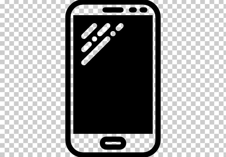 Feature Phone IPhone 6 Computer Icons PNG, Clipart, Apple, Area, Black, Black And White, Device Free PNG Download