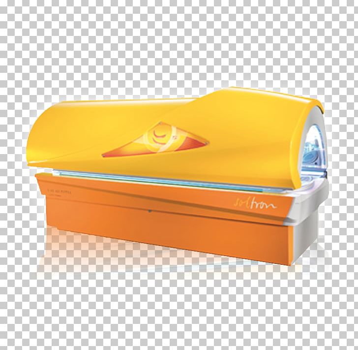 Flip Flop Cove Tanning LLC Express Tan Sun Tanning Indoor Tanning Sunless Tanning PNG, Clipart, Box, Indoor Tanning, Indoor Tanning Lotion, Orange, Others Free PNG Download