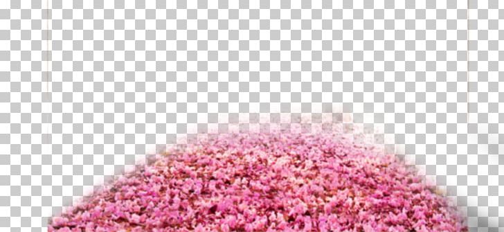 Flower Painting Landscape Art PNG, Clipart, Asphalt Road, Blossom, Cherry Blossom, Drawing, Floral Free PNG Download