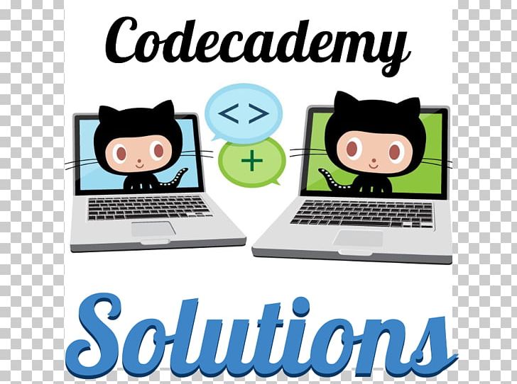 GitHub Computer Software OpenSIPS PNG, Clipart, Blog, Brand, Codecademy, Communication, Computer Software Free PNG Download