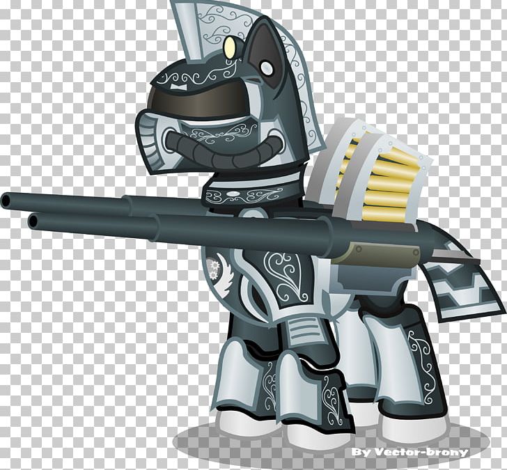Guy In Real Life Fallout: Brotherhood Of Steel Fallout: Equestria Pony PNG, Clipart, Air Gun, Art, Deviantart, Equestria, Fallout Free PNG Download