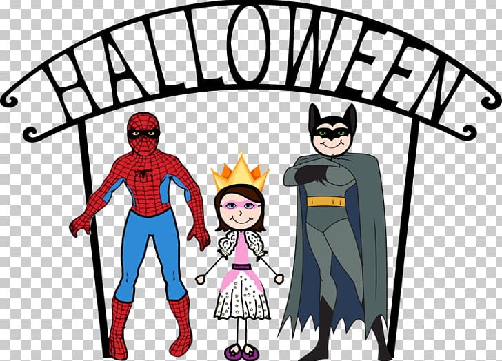 Halloween Costume PNG, Clipart, Artwork, Cartoon, Clothing, Comics, Costume Free PNG Download