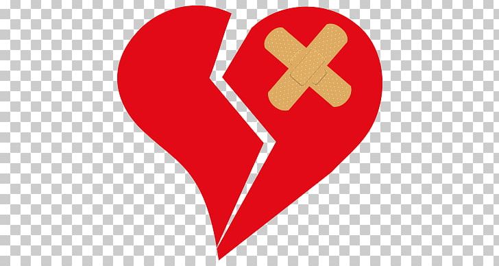 Heart Failure Cardiovascular Disease PNG, Clipart, Can Stock Photo, Cardiovascular Disease, Coronary Artery Disease, Disease, Health Free PNG Download