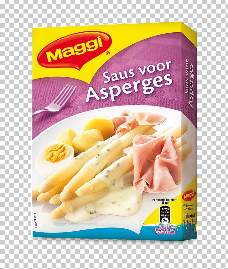 Hollandaise Sauce Maggi Vegetarian Cuisine Food PNG, Clipart,  Free PNG Download
