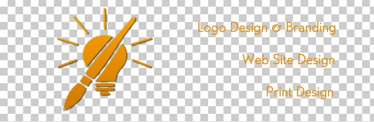 Honey Bee Logo Product Design Font PNG, Clipart, Bee, Computer, Computer Wallpaper, Creative Vision, Desktop Wallpaper Free PNG Download