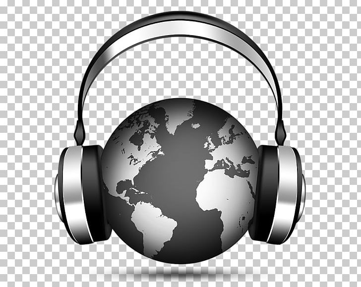 Internet Radio Radio Advertisement Sirius XM Holdings Broadcasting PNG, Clipart, Audio, Audio Equipment, Brand, Business Radio, Community Radio Free PNG Download