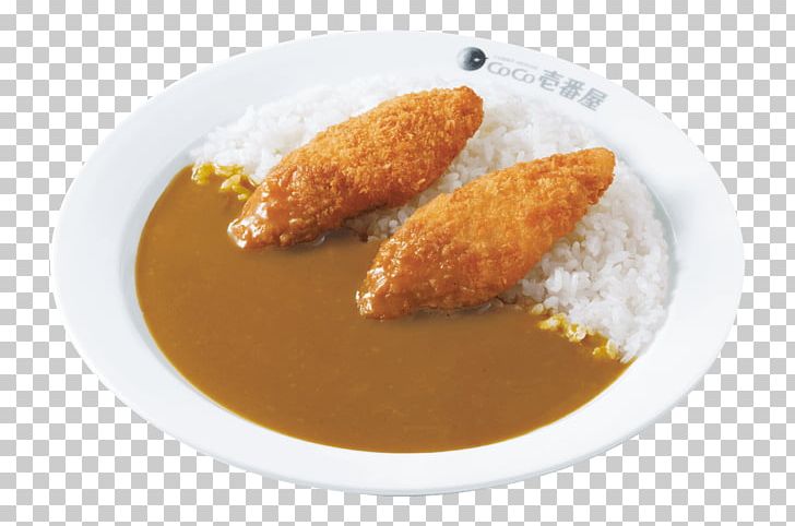 Japanese Curry Fish Finger Ichibanya Co. PNG, Clipart, Cuisine, Curry, Dish, Fish Finger, Fish Fry Free PNG Download
