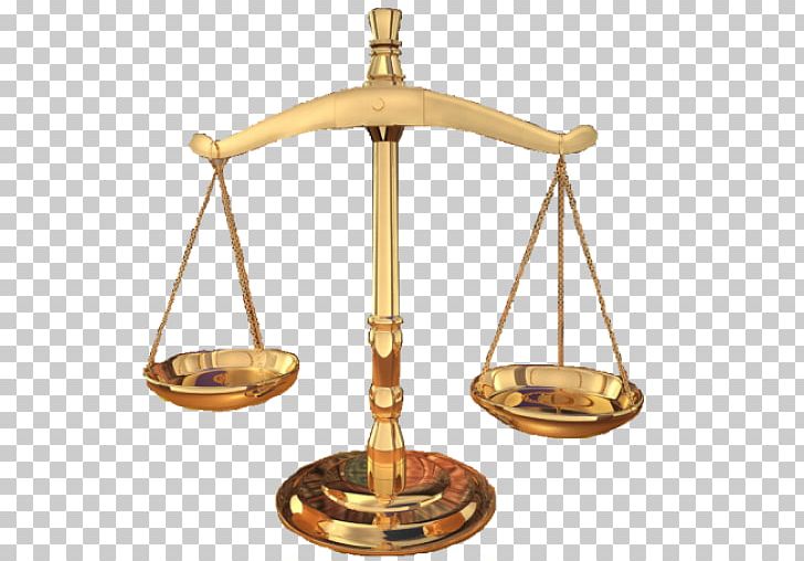 Justice Tort Measuring Scales Lawyer PNG, Clipart, Brass, Child Support, Court, Judge, Justice Free PNG Download