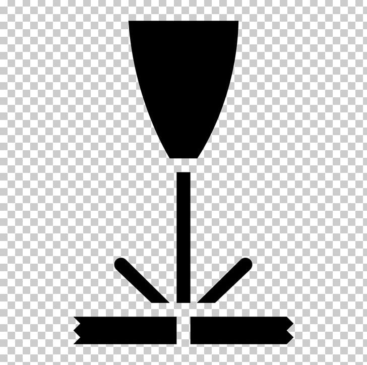 Laser Cutting Laser Engraving Industry PNG, Clipart, Art, Black And White, Champagne Stemware, Cutting, Drinkware Free PNG Download