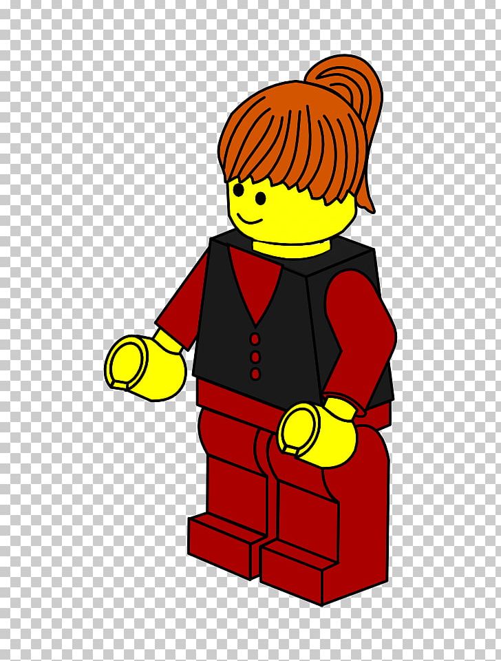 Lego House Lego Minifigure PNG, Clipart, Area, Artwork, Computer Icons, Fictional Character, Lego Free PNG Download