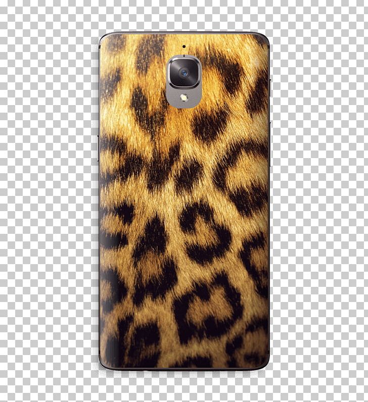 Leopard Animal Print Cheetah Textile Carpet PNG, Clipart, Animal Print, Animals, Big Cats, Carnivoran, Carpet Free PNG Download