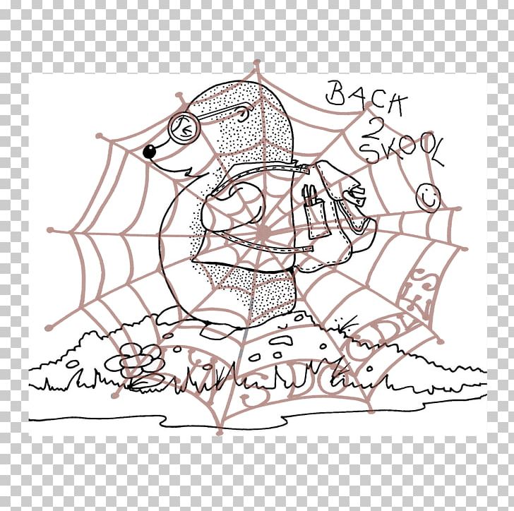 Line Art Drawing /m/02csf Cartoon PNG, Clipart, Angle, Animal, Area, Art, Artwork Free PNG Download