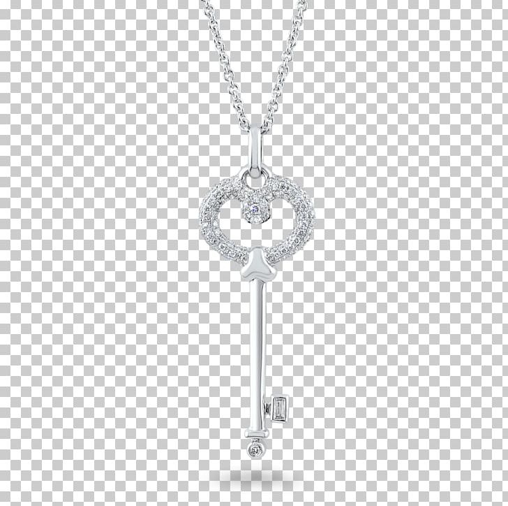 Locket Necklace Charms & Pendants Jewellery Diamond PNG, Clipart, Body Jewelry, Brilliant, Carat, Carbonado, Charm Bracelet Free PNG Download